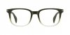 OKULARY KOREKCYJNE DAVID BECKHAM DB 1184 M5Z 50 ROZMIAR S