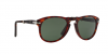 OKULARY PERSOL® FOLDING PO 0714 24/31 54 ROZMIAR L