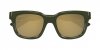 OKULARY GUCCI GG 1621S 003 53 ROZMIAR M