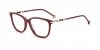 OKULARY KOREKCYJNE CAROLINA HERRERA CH 0027 LHF 55 ROZMIAR M