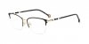 OKULARY KOREKCYJNE CAROLINA HERRERA CH 0033 RHL 53 ROZMIAR M