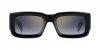 OKULARY DAVID BECKHAM DB 7131S 807 52 ROZMIAR M