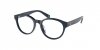 OKULARY KOREKCYJNE DZIECIĘCE POLO RALPH LAUREN PP 8546U 5964 47