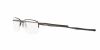 OKULARY KOREKCYJNE OAKLEY® CLUBFACE OX 3102 310203 54 ROZMIAR M