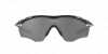 OKULARY OAKLEY® M2 FRAME XL OO 9343 934319 45 ROZMIAR L Z POLARYZACJĄ