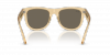 OKULARY RAY-BAN® WAYFARER REVERSE RB R0502S 68215A 50 ROZMIAR M