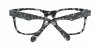 OKULARY KOREKCYJNE GANT GA 3218 055 52 ROZMIAR M