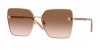 OKULARY VERSACE VE 2270D 141213 63 ROZMIAR L