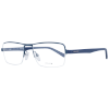OKULARY KOREKCYJNE POLICE VPL 257 0C07 55 ROZMIAR M