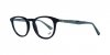 OKULARY KOREKCYJNE WEB WE 5181N A01 49 ROZMIAR S