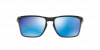 OKULARY OAKLEY® SYLAS OO 9448 944824 57 ROZMIAR M