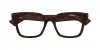 OKULARY KOREKCYJNE GUCCI GG 1728O 002 51 ROZMIAR M