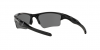 OKULARY OAKLEY® HALF JACKET 2.0 XL OO 9154 915405 62 ROZMIAR L Z POLARYZACJĄ