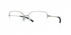OKULARY KOREKCYJNE OAKLEY® MOONGLOW OX 3006 300605 53 ROZMIAR M