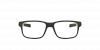 OKULARY KOREKCYJNE DZIECIĘCE OAKLEY® FIELD DAY OY 8007 800701 48