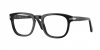 OKULARY KOREKCYJNE PERSOL® PO 3376V 95 52 ROZMIAR M