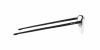 OKULARY KOREKCYJNE OAKLEY® CATHODE OX 3233 323301 54 ROZMIAR M