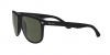 OKULARY RAY-BAN® BOYFRIEND RB 4147 601/58 60 ROZMIAR L Z POLARYZACJĄ