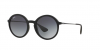 OKULARY RAY-BAN® ROUND RB 4222 622/8G 50 ROZMIAR M