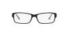 OKULARY KOREKCYJNE RAY-BAN® RX 5169 2034 52 ROZMIAR S