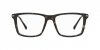 OKULARY KOREKCYJNE POLAROID PLD D414 086 53 ROZMIAR M