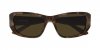 OKULARY BALENCIAGA BB 0365S 002 57 ROZMIAR M