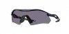 OKULARY OAKLEY® RADAR PLATE OO 9495D 949507 36 ROZMIAR UNIWERSALNY