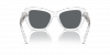 OKULARY SWAROVSKI SK 6018 102787 52 ROZMIAR M