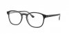 OKULARY KOREKCYJNE RAY-BAN® RX 5417 8367 52 ROZMIAR M
