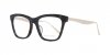OKULARY KOREKCYJNE CAROLINA HERRERA VHN613M 0722 53 ROZMIAR M
