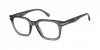 OKULARY KOREKCYJNE CARRERA CA 361 KB7 50 ROZMIAR M