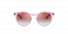 OKULARY DZIECIĘCE RAY-BAN RJ 9064S 7052V0 44