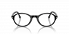 OKULARY KOREKCYJNE PERSOL® PO 3351V 95 50 ROZMIAR M