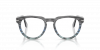 OKULARY KOREKCYJNE PERSOL® PO 3377V 1205 50 ROZMIAR M