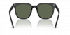 OKULARY RAY-BAN® RB 4401D 601/71 57 ROZMIAR L