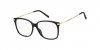 OKULARY KOREKCYJNE MARC BY MARC JACOBS MMJ 562 807 54 ROZMIAR M