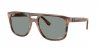 OKULARY RAY-BAN® RB 2213CH 1423O9 58 ROZMIAR L Z POLARYZACJĄ
