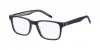 OKULARY KOREKCYJNE TOMMY HILFIGER TH 2075 PJP 54 ROZMIAR M