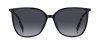 OKULARY TOMMY HILFIGER TH 2095S 807 57 ROZMIAR M