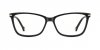 OKULARY KOREKCYJNE CAROLINA HERRERA HER 0271 807 56 ROZMIAR M