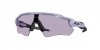 OKULARY OAKLEY® RADAR EV PATH OO 9208 9208F7 38 ROZMIAR L