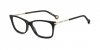OKULARY KOREKCYJNE CAROLINA HERRERA HER 0198 2M2 53 ROZMIAR M