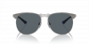 OKULARY PERSOL® PO 1016S 513/R5 55 ROZMIAR M