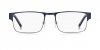 OKULARY KOREKCYJNE TOMMY HILFIGER TH 2074 KU0 55 ROZMIAR M