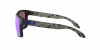 OKULARY OAKLEY® HOLBROOK OO 9102 9102H0 55 ROZMIAR M Z POLARYZACJĄ