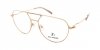 OKULARY KOREKCYJNE EVA MINGE EM 11422 C2 ROZMIAR M