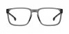 OKULARY KOREKCYJNE CARRERA DUCATI CARDUC 031 KB7 56 ROZMIAR M