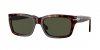 OKULARY PERSOL® PO 3301S 24/31 57 ROZMIAR L