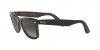 OKULARY RAY-BAN® WAYFARER RB 2140 127771 50 ROZMIAR M