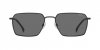OKULARY CARRERA CA 356S 003 56 ROZMIAR M Z POLARYZACJĄ